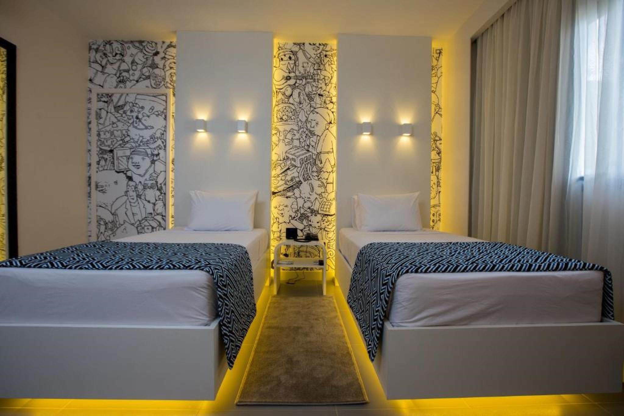 Ibis Styles Parauapebas (Adults Only) Exterior photo