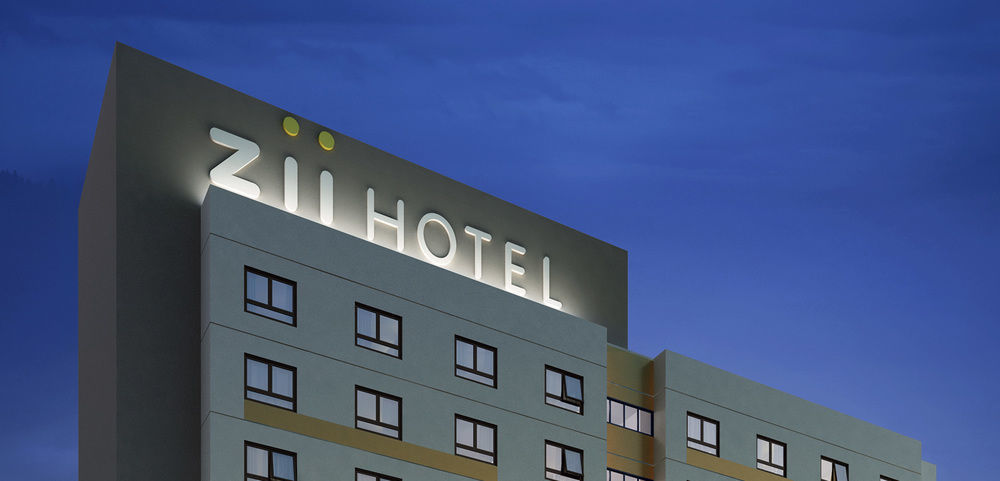Ibis Styles Parauapebas (Adults Only) Exterior photo