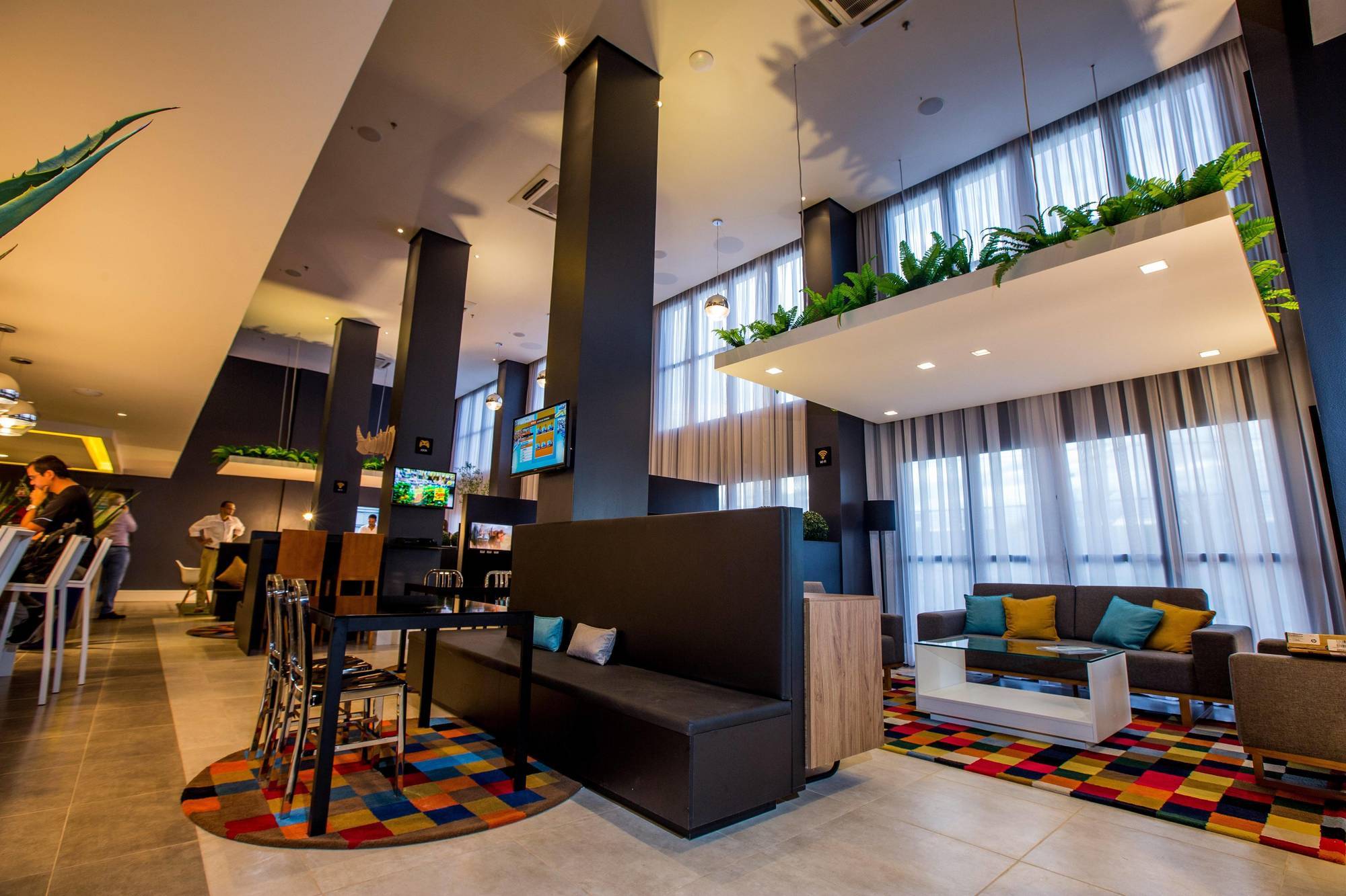 Ibis Styles Parauapebas (Adults Only) Exterior photo