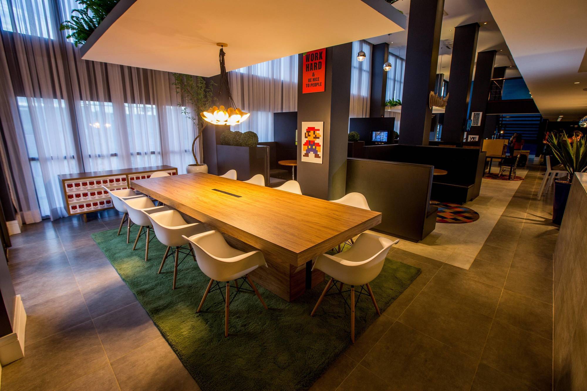 Ibis Styles Parauapebas (Adults Only) Exterior photo